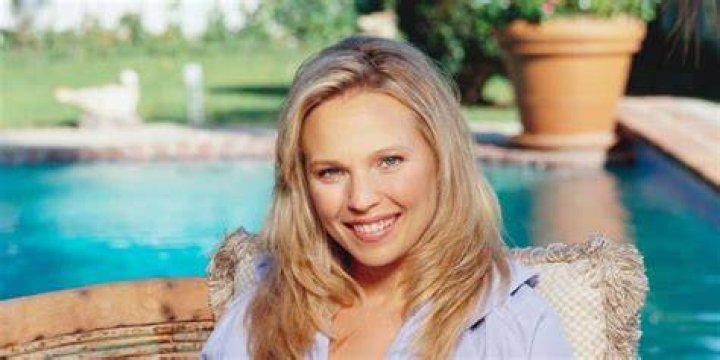 Where is Kari Michaelsen now? What is she doing today? Wiki |