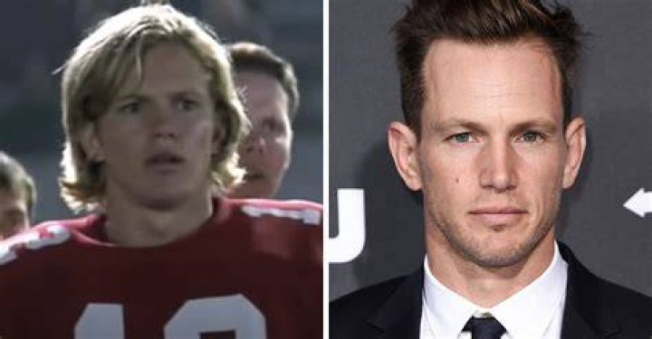 Where is Ronnie Bass Jr now? Celebrity