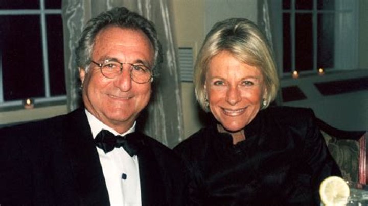 Where Is Susan Elkin Now? Mark Madoff First Wife Age Children And New Husband