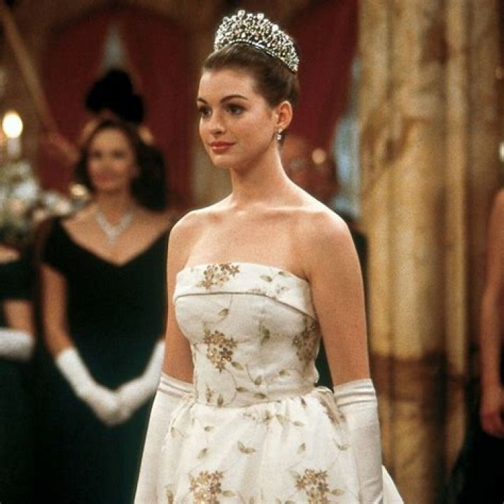 Where Is The Enchanting Kingdom Of Genovia From "The Princess Diaries"?
