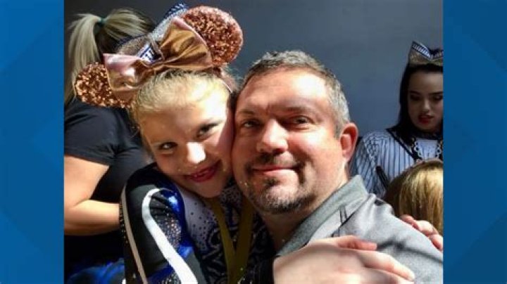 Who are Aiden Fucci's parents? Teen, 14, who stabbed Tristyn Bailey may have had 'traumatic childhoo