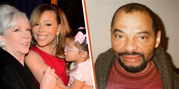 Who Are His Parents? Ethnicity And Origin ·