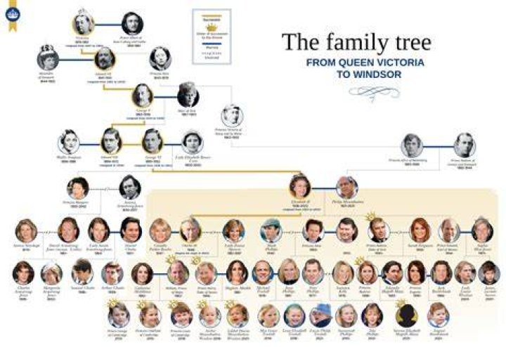 Who Are Jimmie & Michelle Crooks, Audi Crooks Parents? Family Tree ·