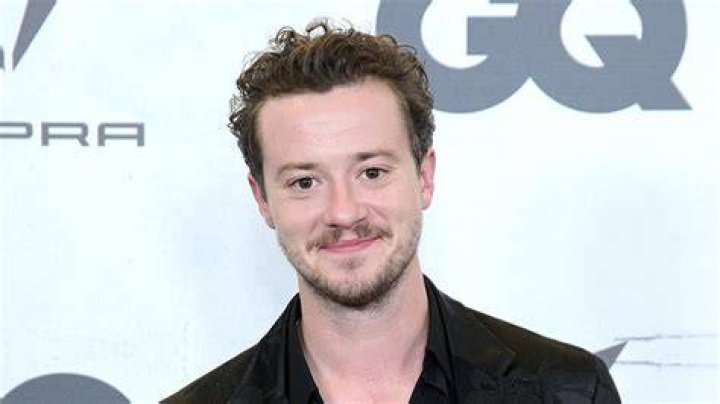 Who Are Joseph Quinn Parents? Fans Are Loving The Stranger Things Actor In The New Season |