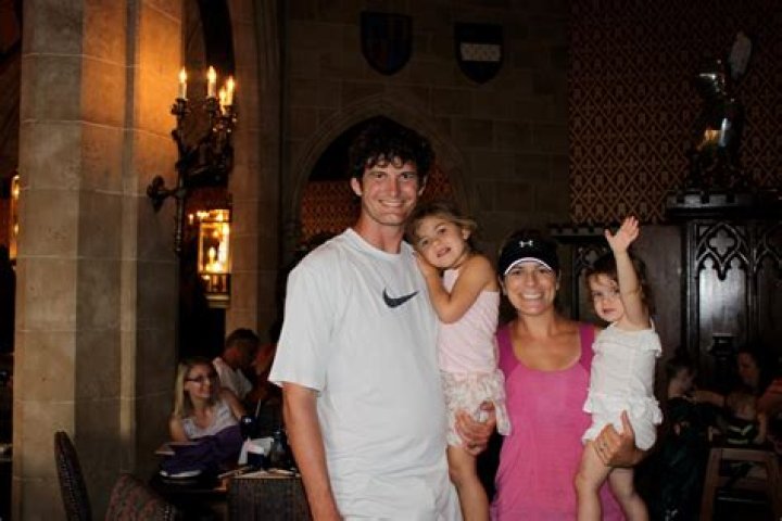 Who Are Logan and Tyler Dorsey, Ken Dorsey Daughter? Family