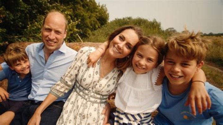 Who Are Sydney McLaughlins Parents William and Mary McLaughlin?