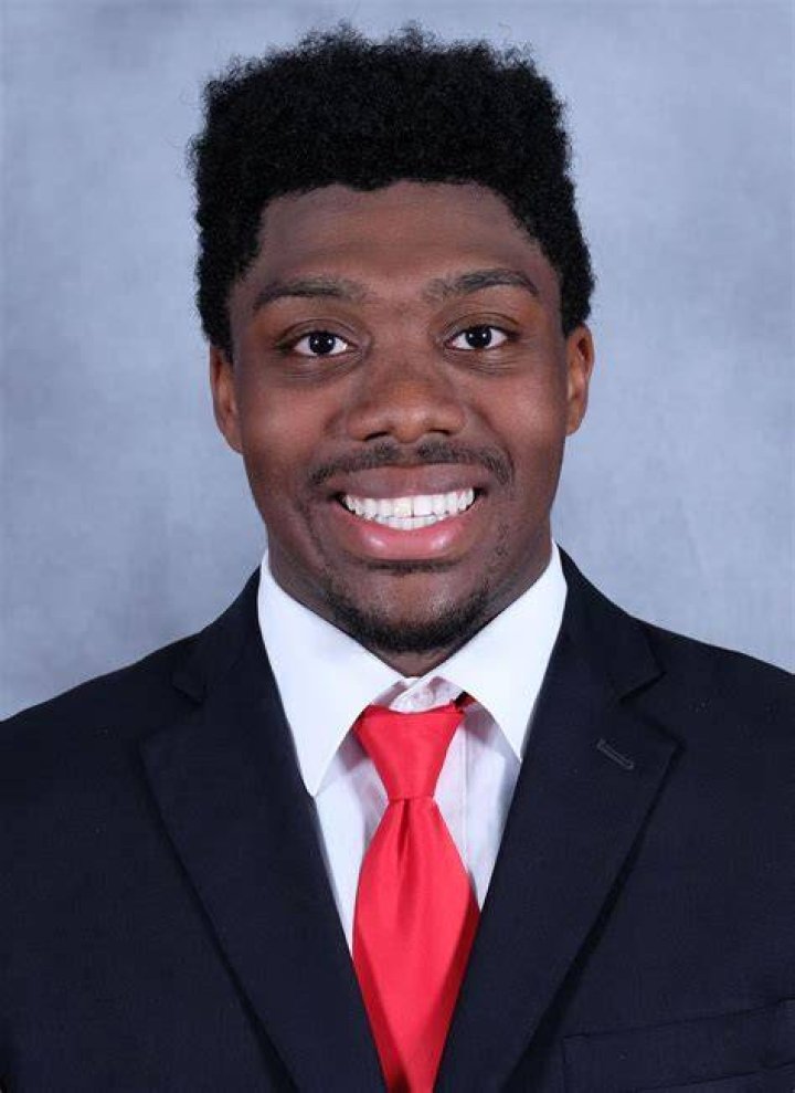 Who Are Warren II And Jaelon Austin?