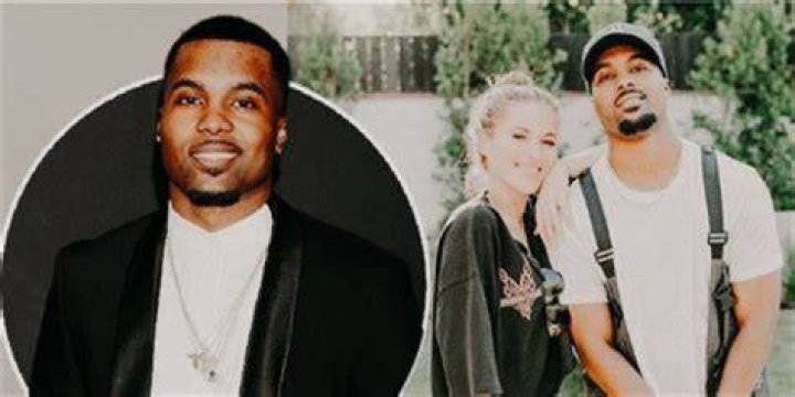 Who has dated Chanel West Coast? Celebrity.fm #1 Official Stars, Business & People Network, ·
