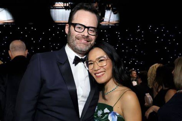 Who is Ali Wong dating? Ali Wong boyfriend, husband