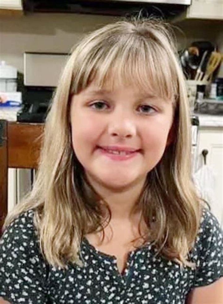 Who is Amanda Preece? Craig Ross' ex believes he abducted Charlotte Sena as he knew about her $2.2M ·