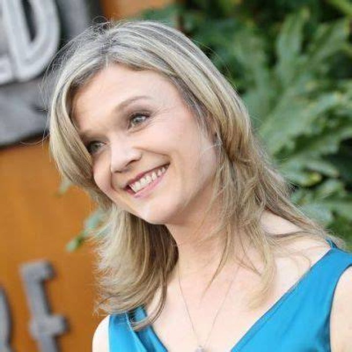 Who Is Ariana Richards? Wiki, Age, Height, Husband, Net Worth, Ethnicity