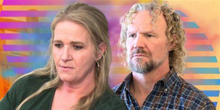 Who is Barbra Williams from 60 Days In? Netflix fans frustrated with annoying TV star Mon