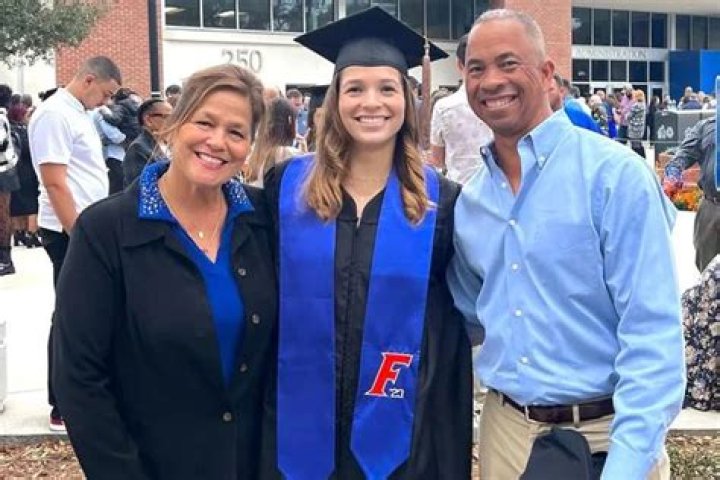 Who is Ben Sheltons sister, Emma Shelton?