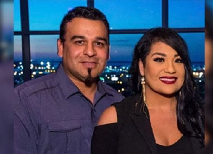 Who is Bill Arriaga? Wiki, Age, Wife, Net Worth, Family