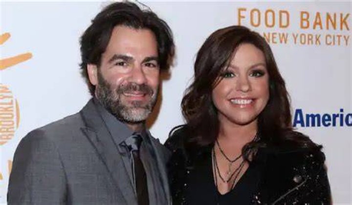 Who Is Casey Holmes? Wiki, Age, Height, Net Worth, Husband, Marriage, Career