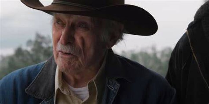Who is Dabney Coleman and When Was He Born, Is He Still Acting?
