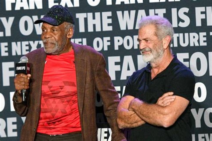 Who Is Danny Glover? Wiki, Age, Wife, Net Worth, Ethnicity, Height, Career