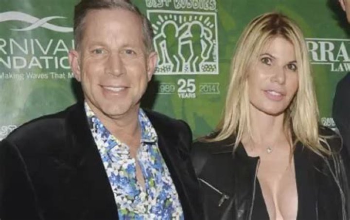 Who Is Danny Porush? Wiki, Age, Height, Net Worth, Wife, Marriage (Biographygist)