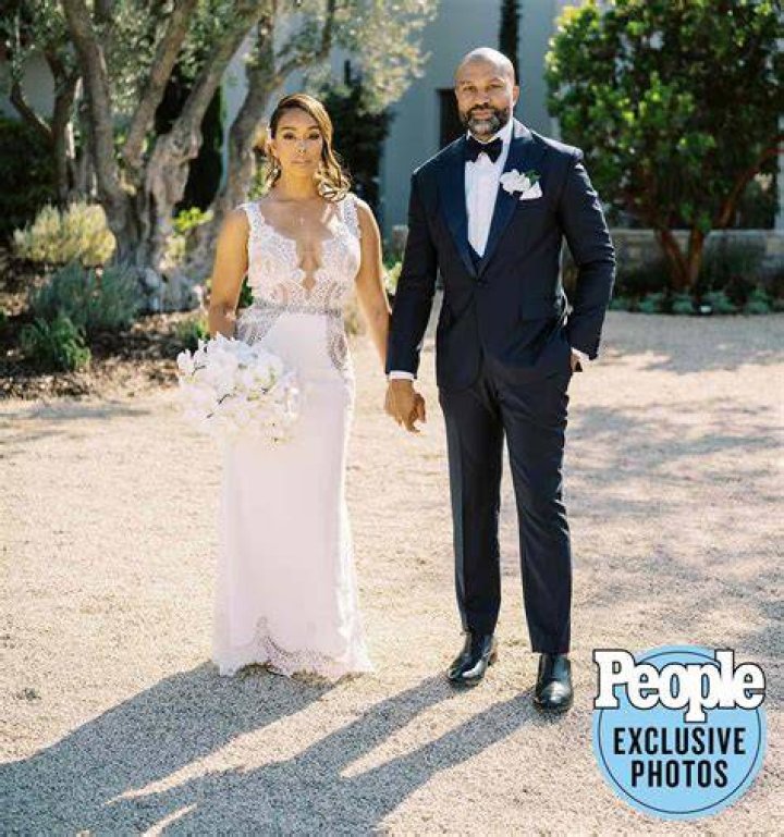 Who is Derek Fisher? Wiki, Age, Height, Net Worth, Girlfriend, Dating