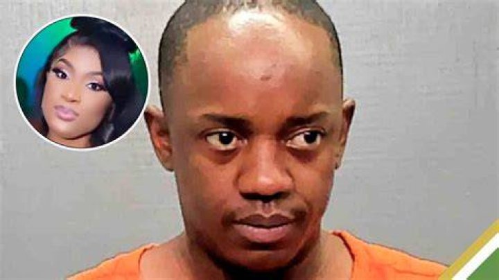Who Is Derrick Francis? Brianna Destiny McKoy Boyfriend