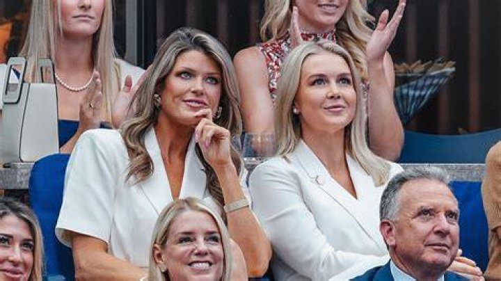 Who Is Dylan Crews Sister Lyndsee Crews? Age Gap And Parents