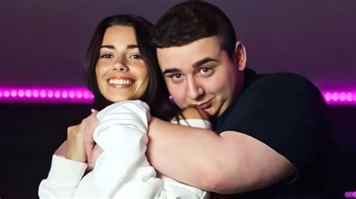 Who is FaZe Censor Dating Now