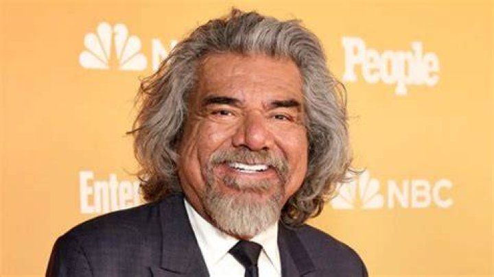 Who is George Lopez? Wiki, Age, Wife, Net Worth, Ethnicity, Height