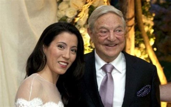 Who Is George Soros? Wiki, Age, Net Worth, Ethnicity, Wife, Height
