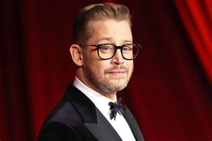 Who is John McCauley? Vanessa Carlton's Husband is a Rocker & Now a Proud Father