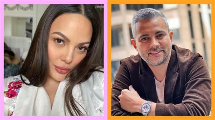Who is KC Concepcion Dating Now