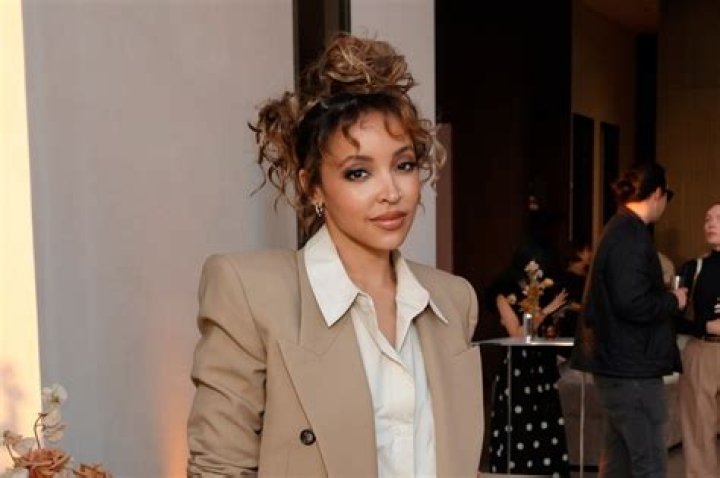 Who is Kiki Kannibal Dating Now
