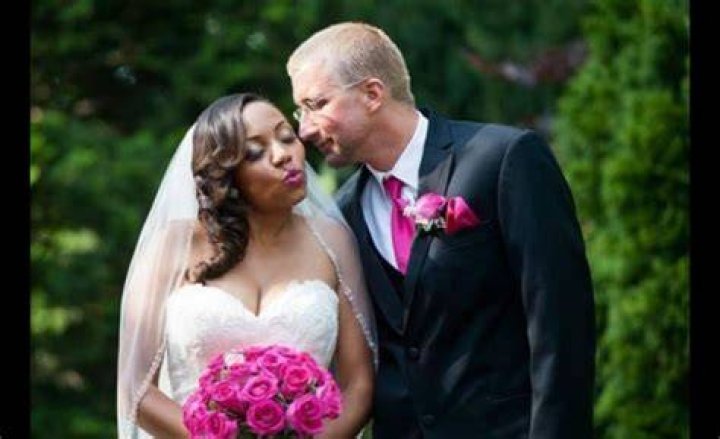 Who Is Kimberly Martin Husband Jeffrey Roberts? A Look At The Journalists Married Life