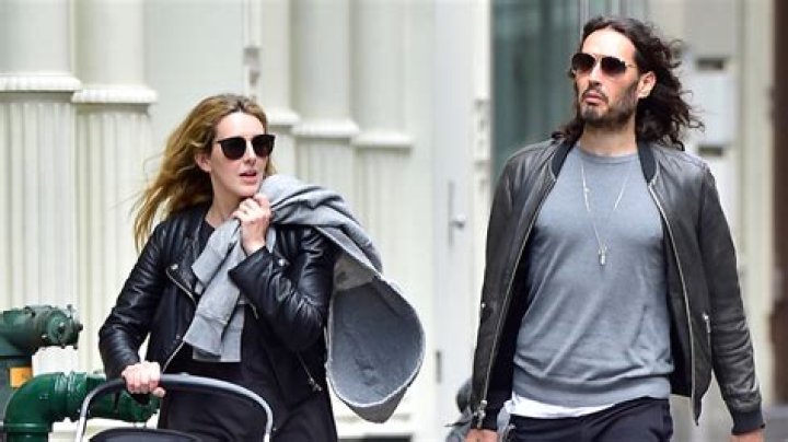 Who is Laura Kathleen Planck Dating Now
