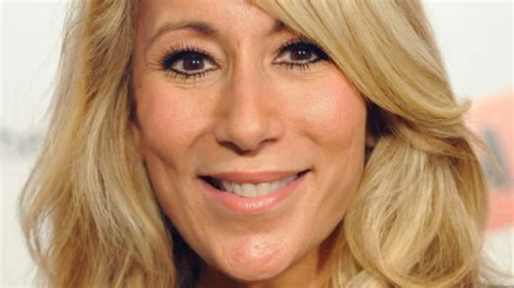 Who is Lori Greiner? Wiki, Age, Height, Net Worth, Husband, Marriage