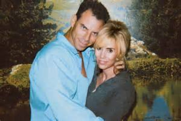Who Is Lyle Menendez's Wife, Rebecca? |