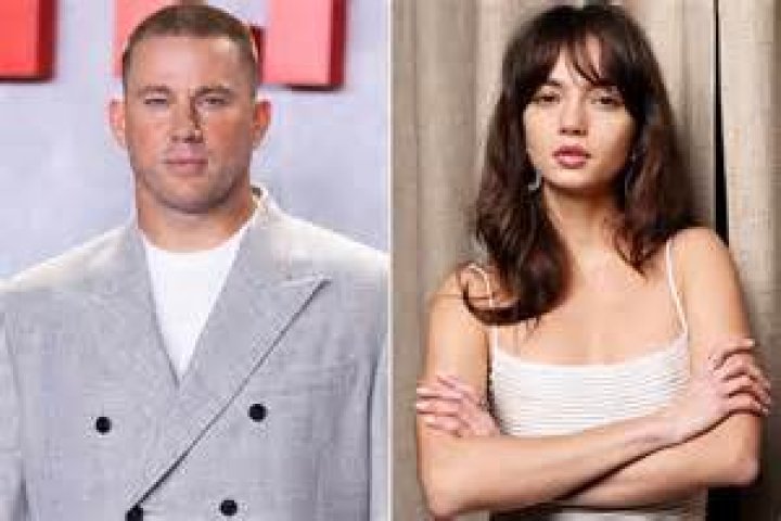 Who is Madison Channing Walls Dating Now