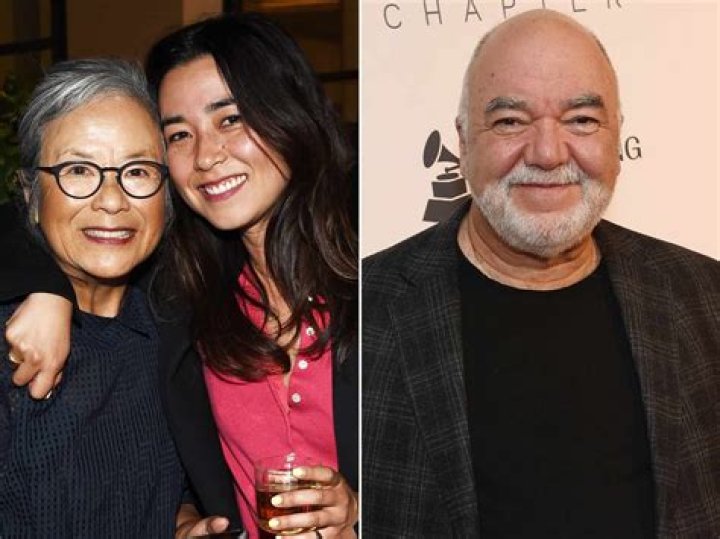Who Is Maya Erskine? Wiki, Age, Parents, Husband, Net Worth