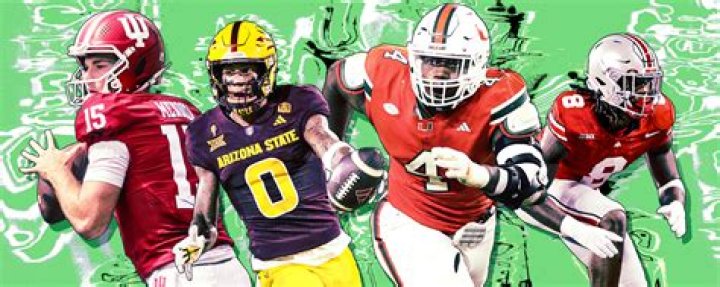 Who Is Mel Kiper’s Daughter Lauren Kiper? (Kim Kiper’s daughter)