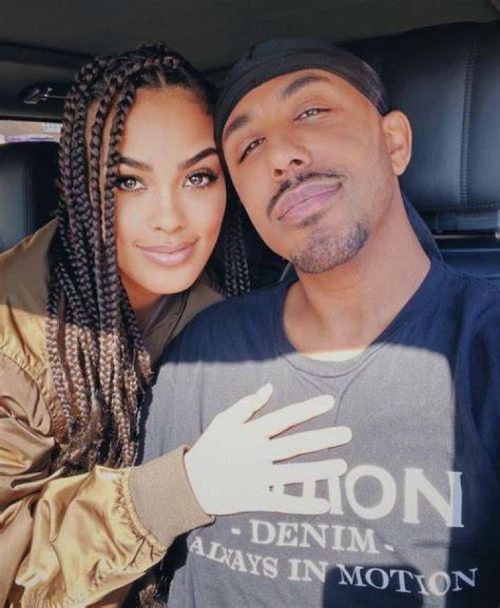 Who is Miya Houston? Wiki, Age, Ethnicity, Husband, Net Worth, Career