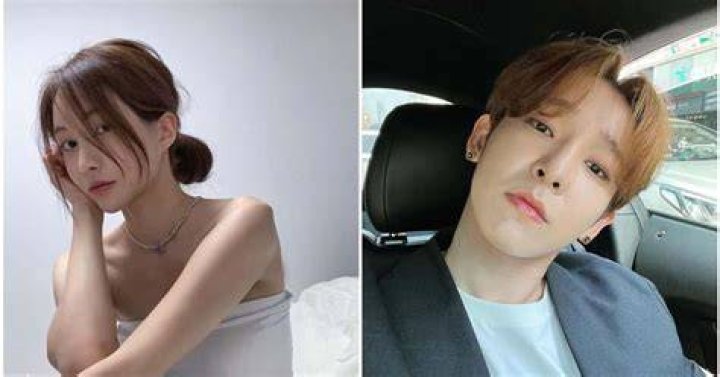 Who is Nam Tae Hyun? Reality star Seo Min-jae accuses former Winner member of using meth |