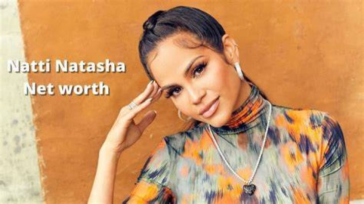 Who Is Raphy Pina? Wikipedia Biography , Natti Natasha Fiance Net Worth, Ex Wife