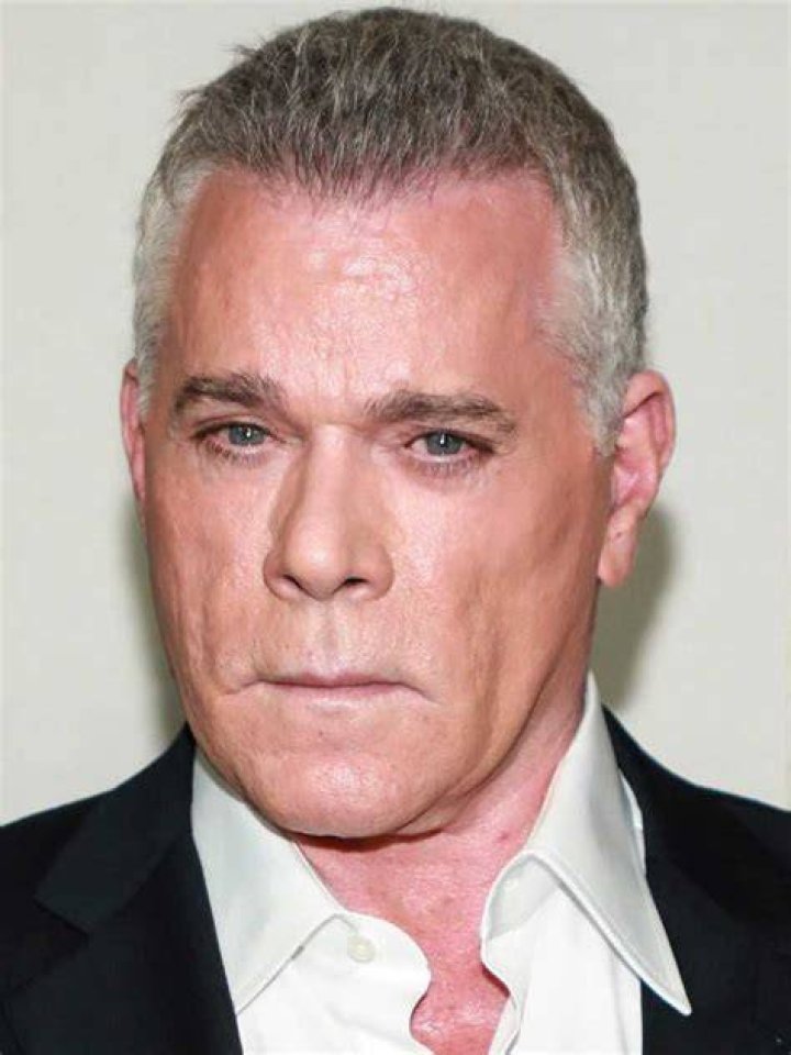 Who is Ray Liotta ? Wiki, Age, Wife, Net Worth, Height, Ethnicity