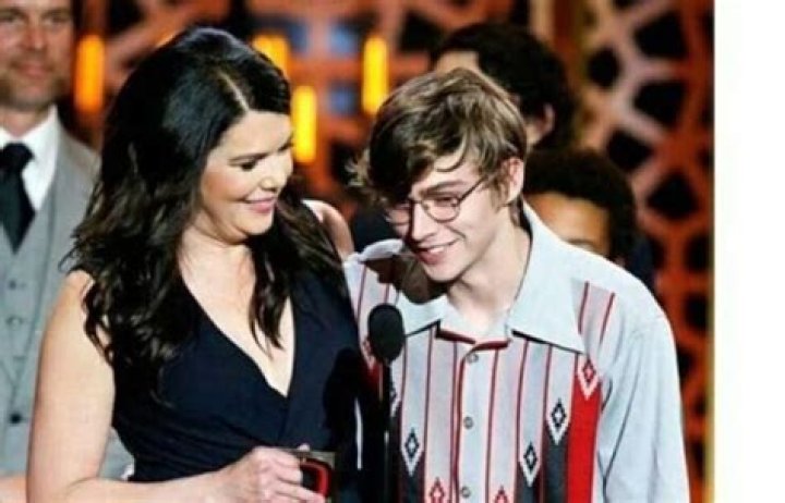 Who is Roman Krause? Wiki, Age, Height, Net Worth, Girlfriend