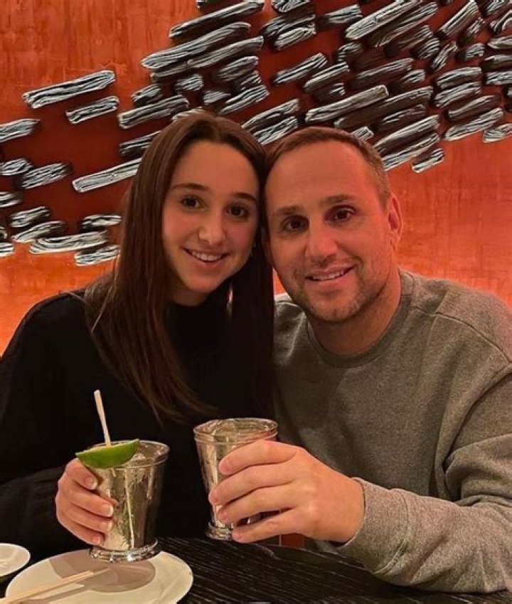 Who Is Romi Rubin, Michael Rubin's Daughter And Successful Entrepreneur?