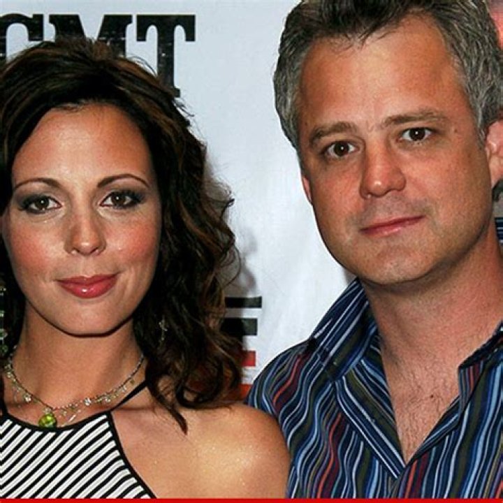 Who Is Sara Evans Married To Now, Relationship, Partner, Dating History, Husband, Spouse