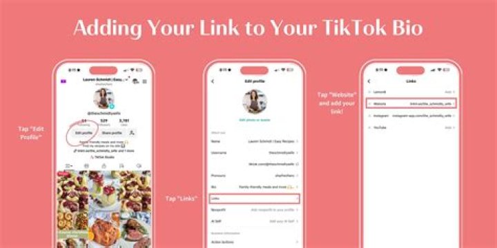 Who Is Scarlett Spam On TikTok? Bio, Wiki, Career. Age & Net worth