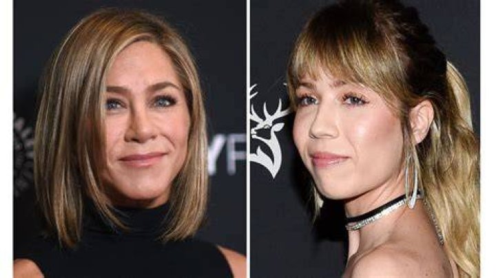 Who Is Scott McCurdy? Five Facts About Jennette Mccurdy’s Brother
