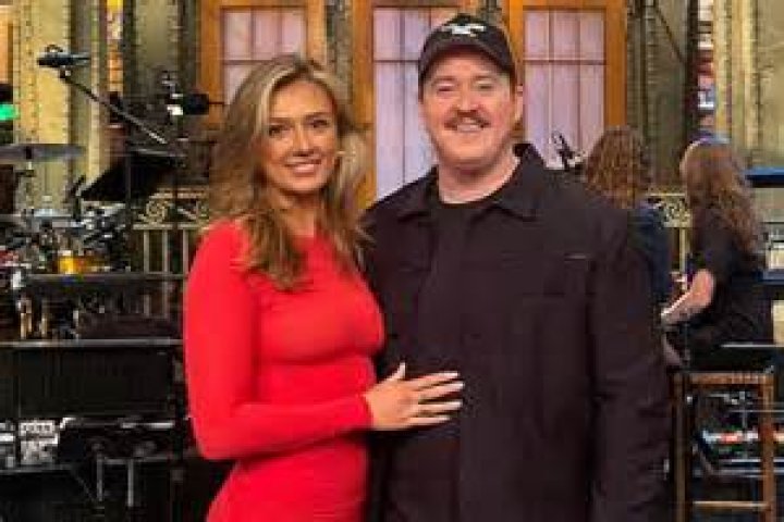Who is Shane Ray Dating Now