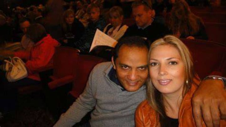Who is Shannon Marie Talwar? Wiki, Age, Bio, Net Worth, Career, Relationship,Family