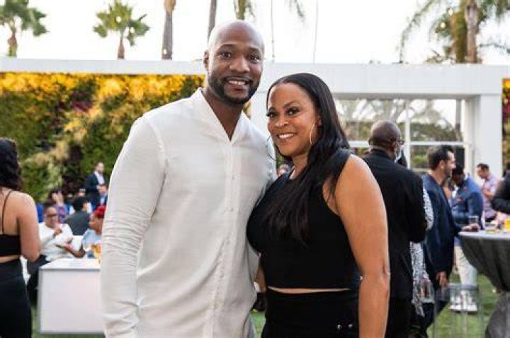 Who is Shaqir O’Neal? Bio, Age, Height, Net Worth, Girlfriend, Ethnicity
